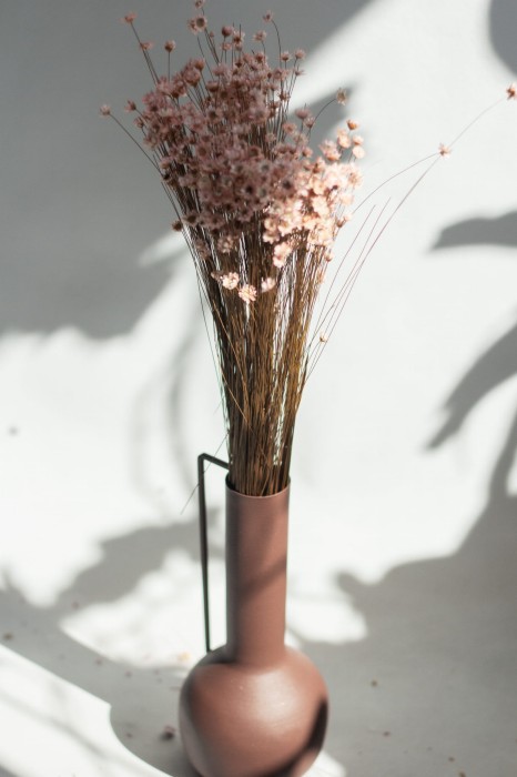 Glixia jasno różowa