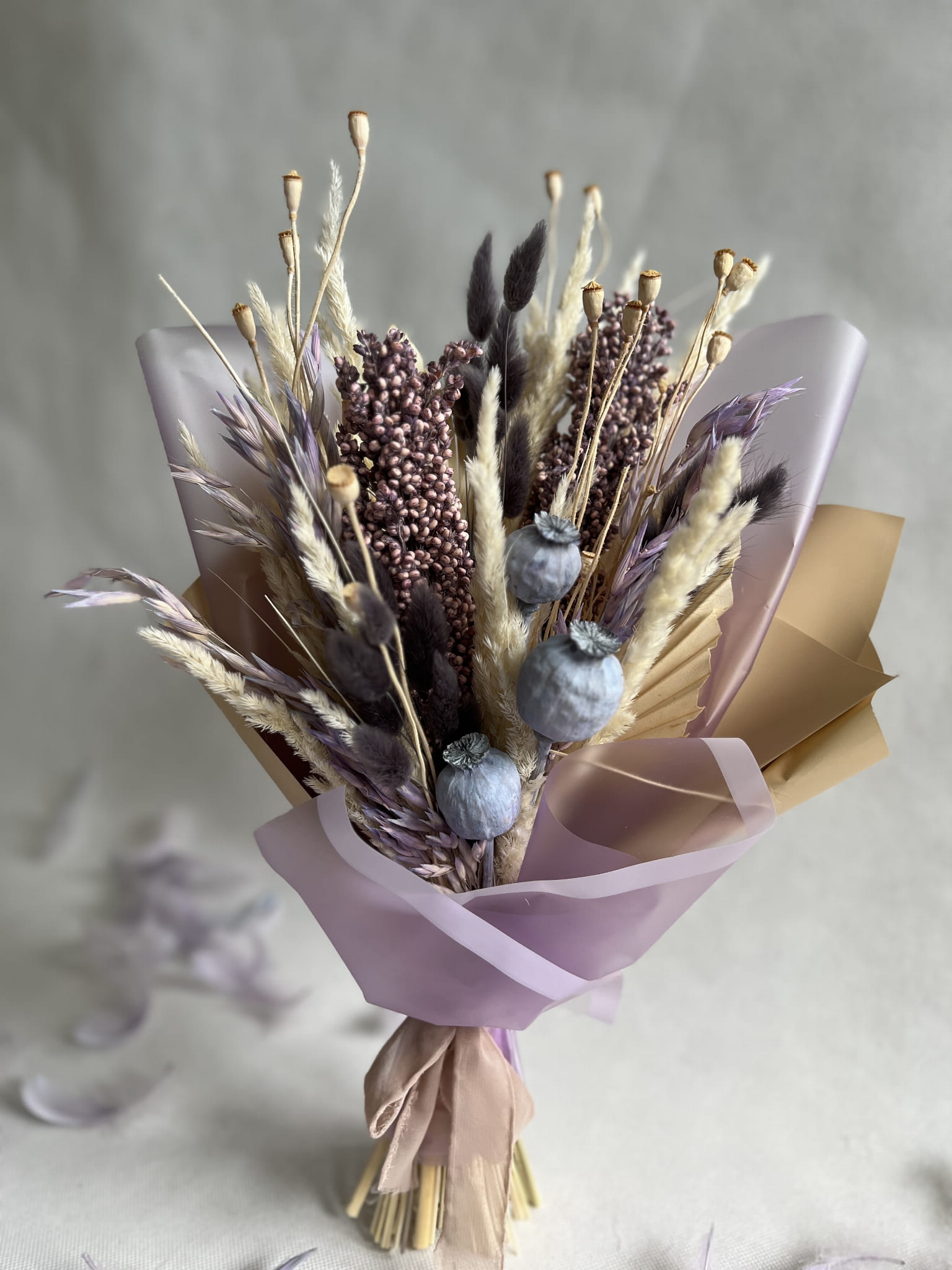 Kwiaty jako prezent z duszą – jak podarować coś pięknego i trwałego?